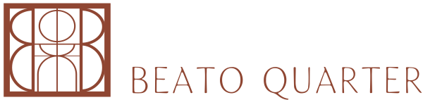 Beato Quarter
